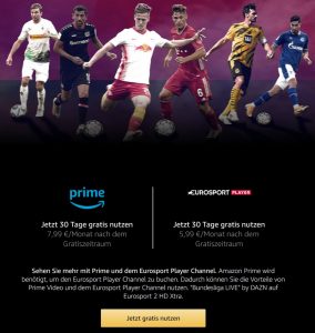 eurosport-player-angebot-amazon