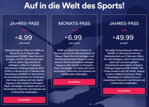 eurosport-player-angebot-april-2018