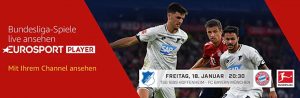 eurosport-player-angebot-bayern-hoffenheim