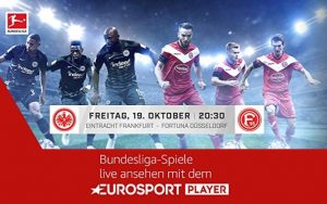 eurosport-player-angebot-frankfurt-duesseldorf