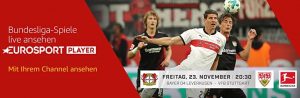 eurosport-player-angebot-leverkusen-stuttgart
