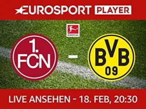 eurosport-player-angebot-nuernberg-bvb-live-angebot