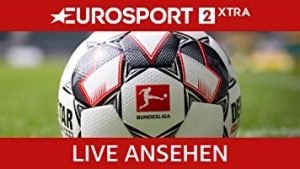 eurosport-player-angebote