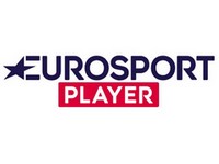 eurosport-player-angebote-logo