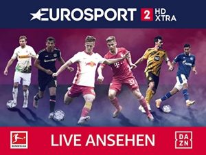 eurosport-player-angebote-prime
