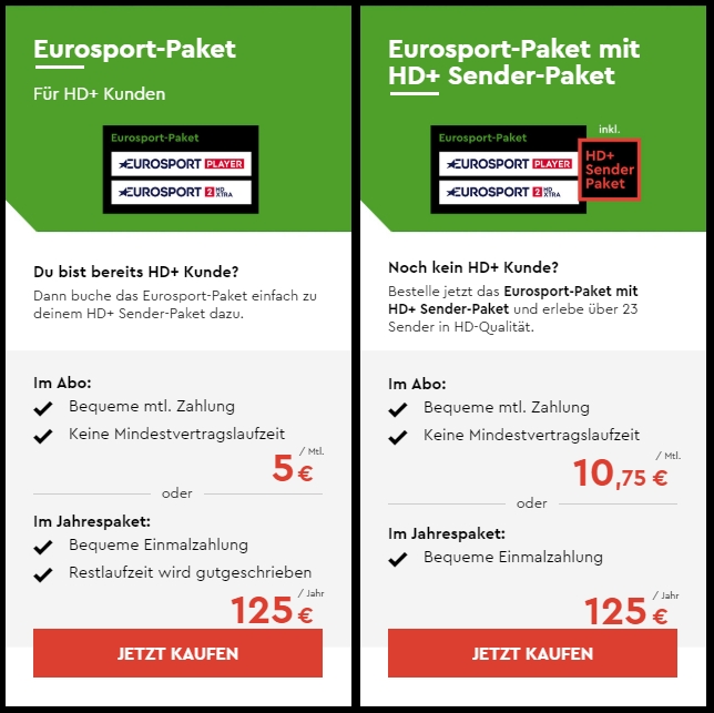 eurosport-player-hd-plus-angebot