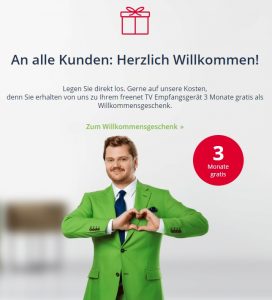 freenet-tv-angebot