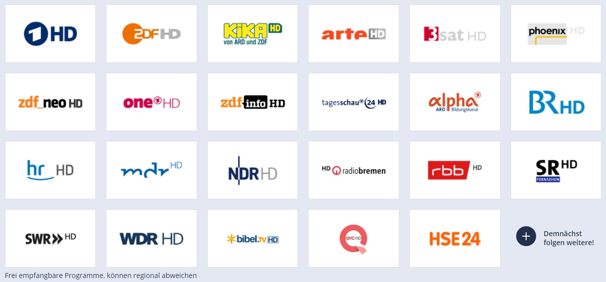 freenet-tv-sender-frei-empfangbar