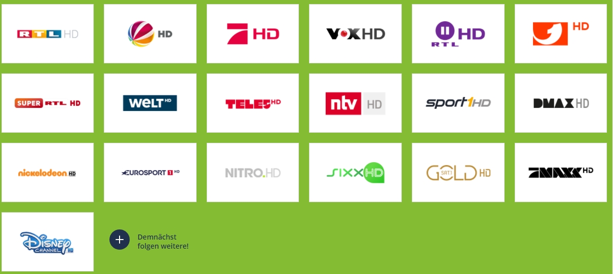 freenet-tv-sender-full-hd-angebot