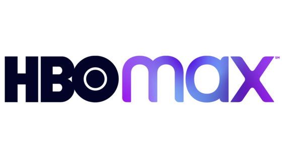 hbo-max-logo