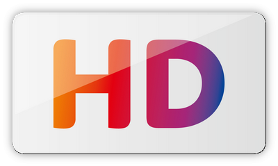 hd-logo-sky-angebote