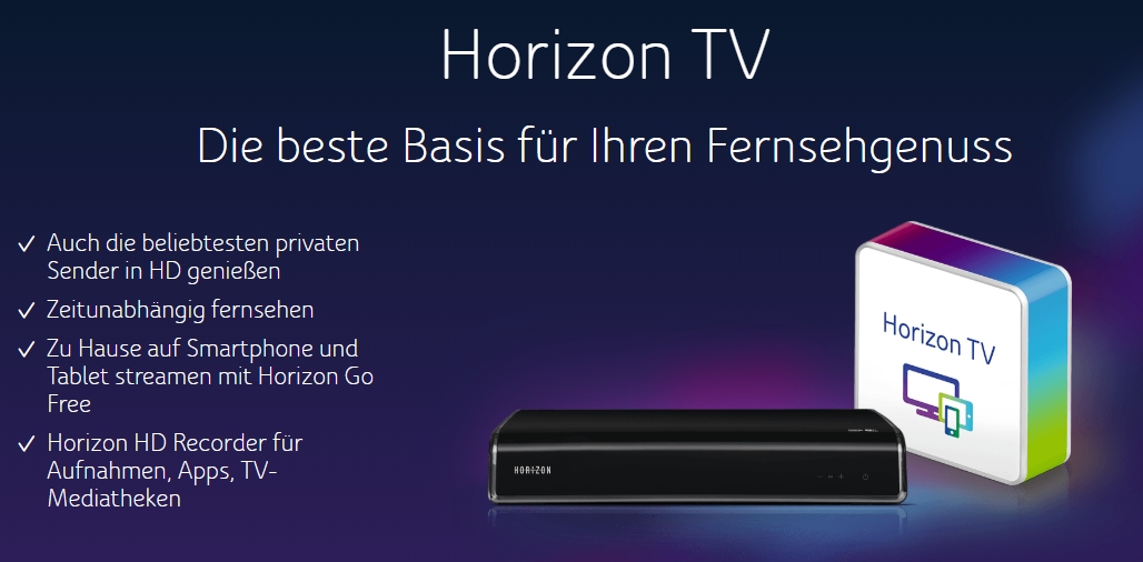 horizon-tv-unitymedia-angebote