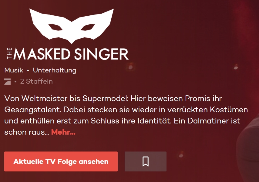 joyn-kostenlos-masked-singer