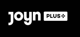 Ist Joyn Kostenlos Ist Joyn Kostenlos