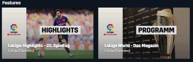 la-liga-highlights-dazn