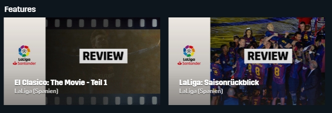 la-liga-live-dazn