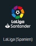 la-liga-live-logo