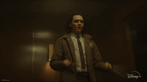 loki