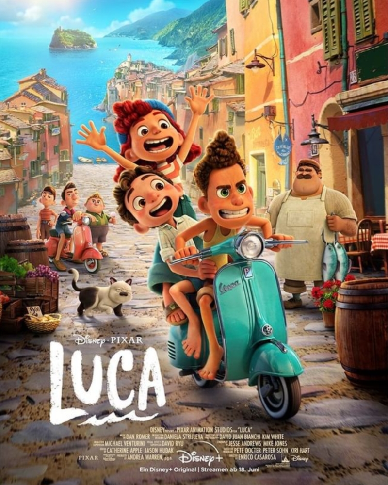 luca-disney-plus