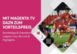 magenta-dazn