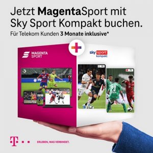 magenta-sport-angebote