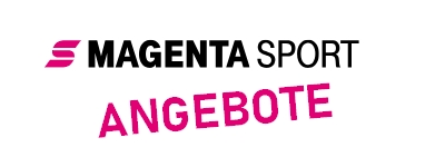 magenta-sport-angebote-logo