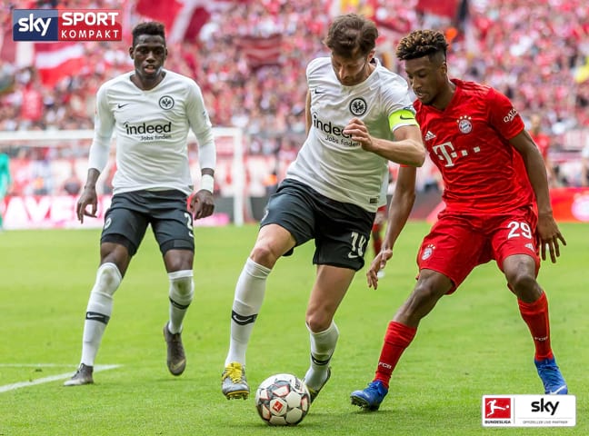 magenta-sport-inhalt-sky-bundesliga