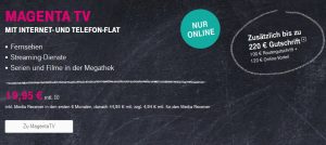 magenta-tv-komplett-kombi-angebot