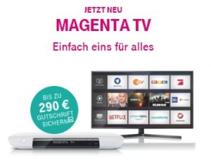 magenta-tv-online-angebot-vorteil