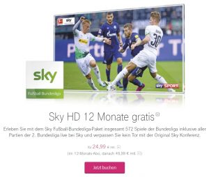 magenta-tv-sky