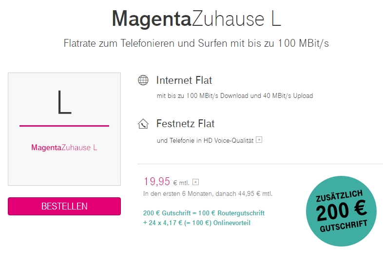 magenta-zuhause-l-angebot