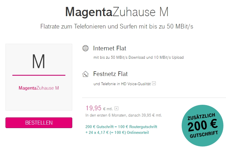 magenta-zuhause-m-angebot