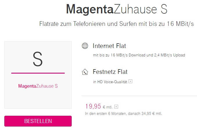 magenta-zuhause-s-angebot