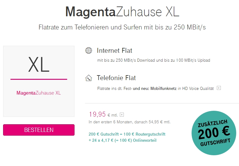 magenta-zuhause-xl-angebot