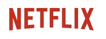 netflix-angebote-logo