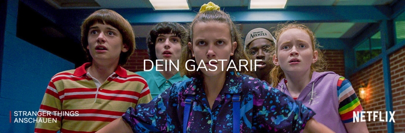 netflix-gas-angebot