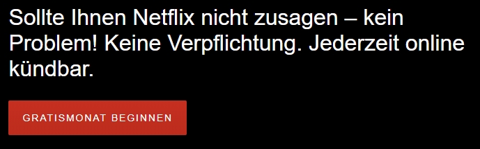 netflix-gratismonat