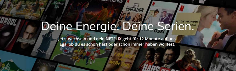 netflix-kostenlos-angebot