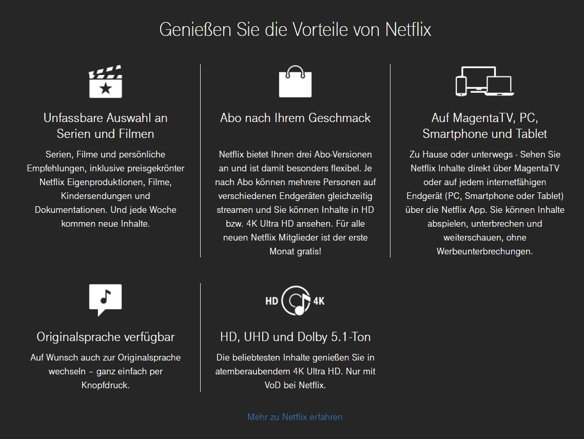 netflix-magenta-tv-vorteile-angebot