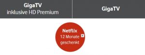 netflix-vodafone-angebot