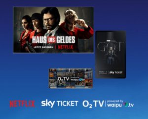 o2-angebot-netflix-stream-angebot