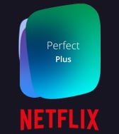 waipu-tv-angebote-netflix-perfect