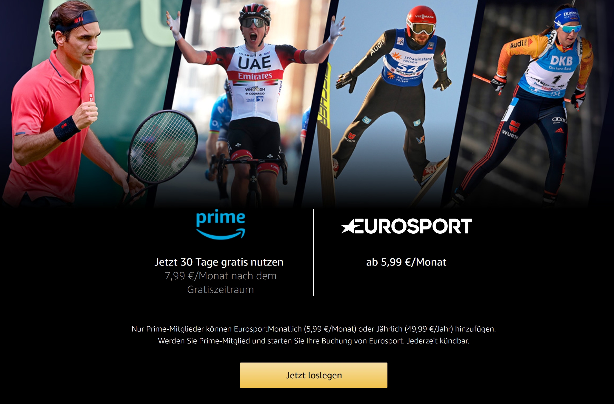 prime-video-sport-angebot-2021