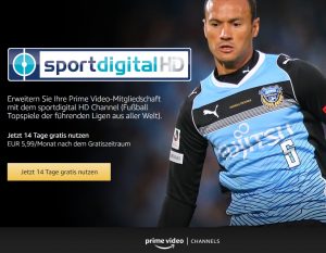 prime-video-sportdigital-angebot