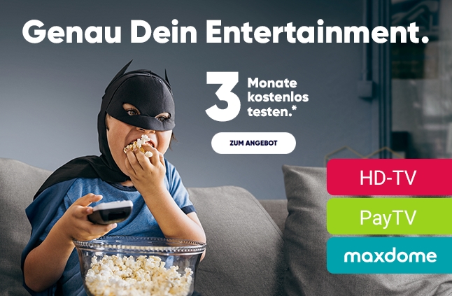 Ikea Matratze Nach Ca 4monaten Durchgeliegen Ikea Matratze Nach Ca 4monaten Durchgeliegen