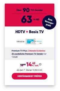 pyur-angebot-hdtv