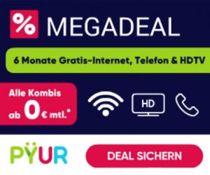 pyur-angebot-kombi-0-euro