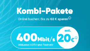 pyur-angebot-kombi-tv-20-euro