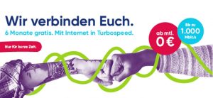 pyur-angebot-tv-kombi