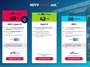 pyur-angebote-hdtv